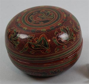 Image description is not available for DU2010.5.227a-b